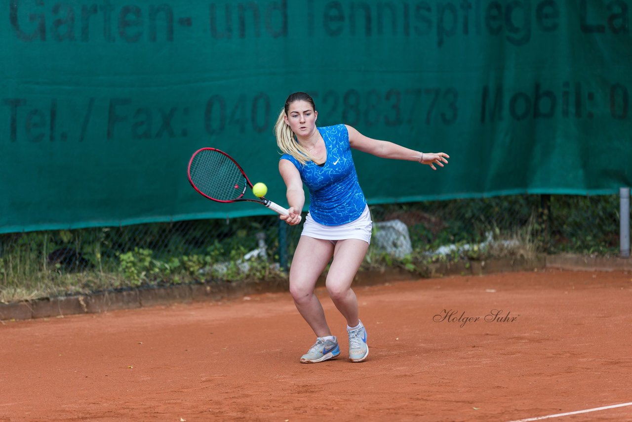 Bild 64 - ITF Future Nord